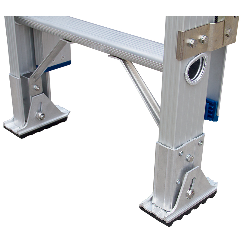 Shanghai Ruiju Metal Products Co.,Ltd.