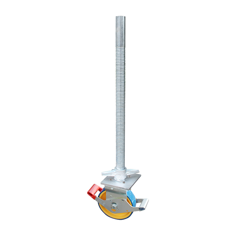 Shanghai Ruiju Metal Products Co.,Ltd.