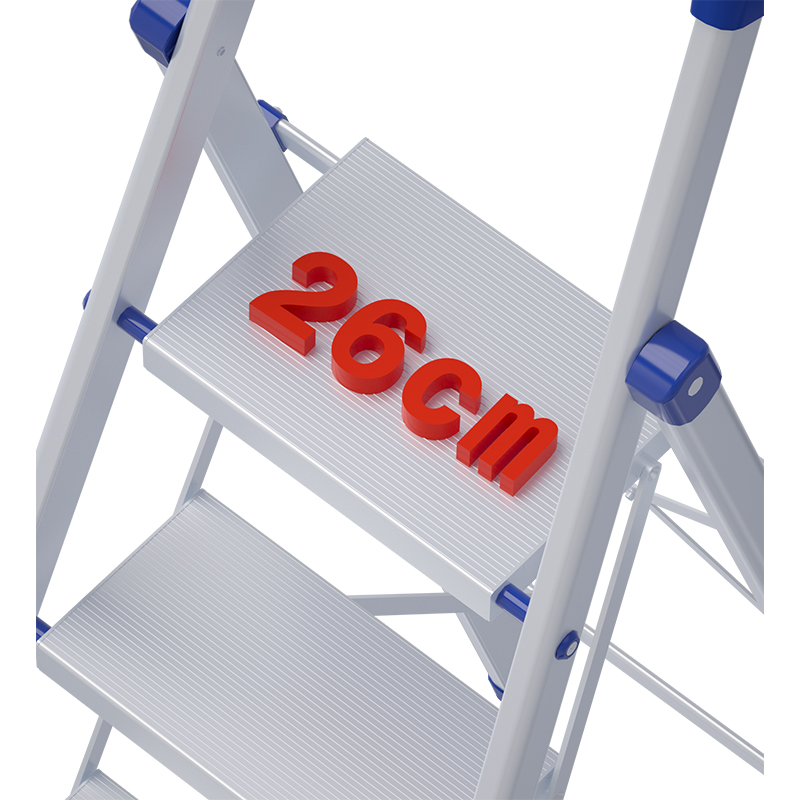 Shanghai Ruiju Metal Products Co.,Ltd.