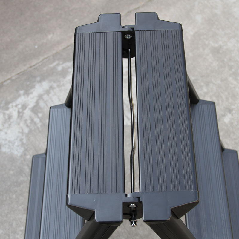 Shanghai Ruiju Metal Products Co.,Ltd.