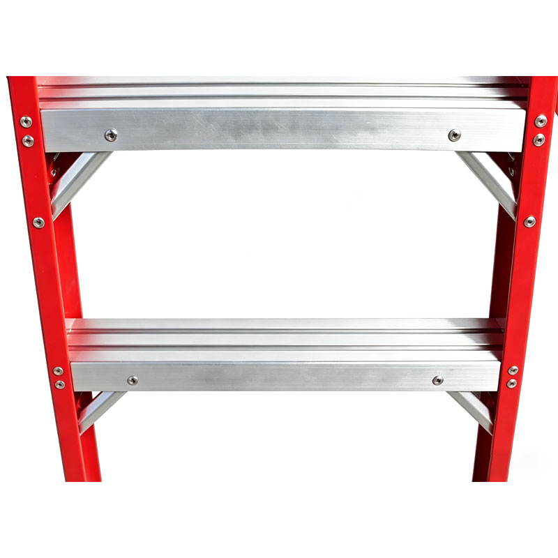Shanghai Ruiju Metal Products Co.,Ltd.