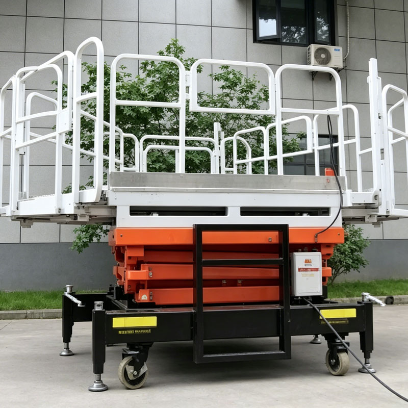 Shanghai Ruiju Metal Products Co.,Ltd.