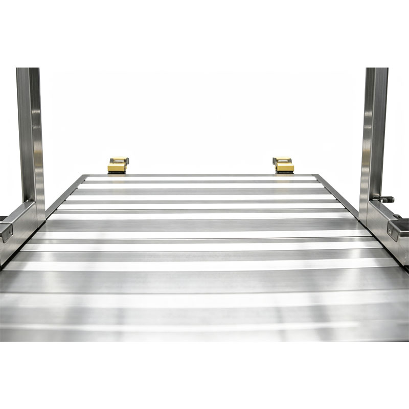 Shanghai Ruiju Metal Products Co.,Ltd.