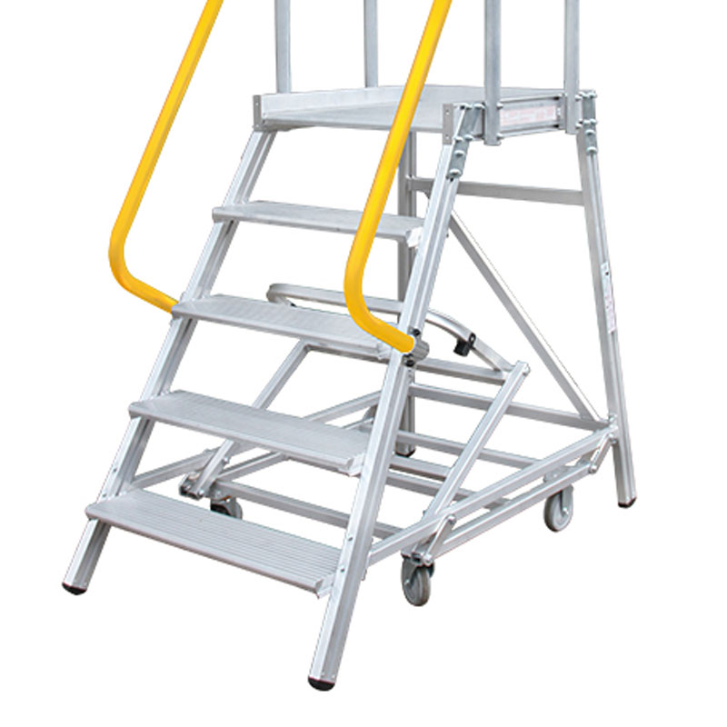 Shanghai Ruiju Metal Products Co.,Ltd.