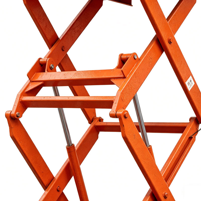 Shanghai Ruiju Metal Products Co.,Ltd.