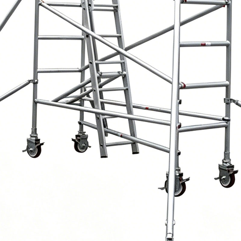 Shanghai Ruiju Metal Products Co.,Ltd.