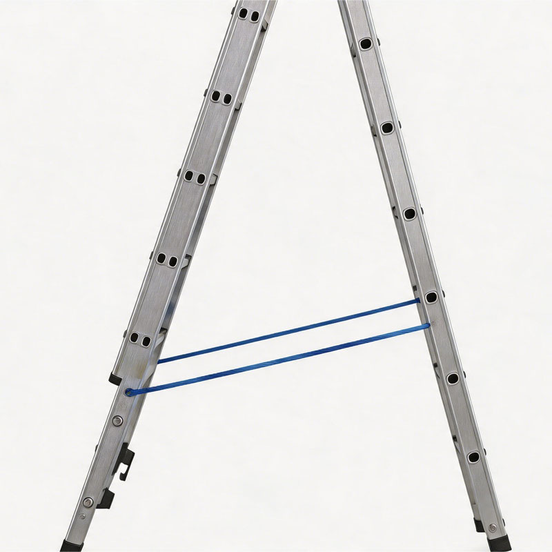 Shanghai Ruiju Metal Products Co.,Ltd.
