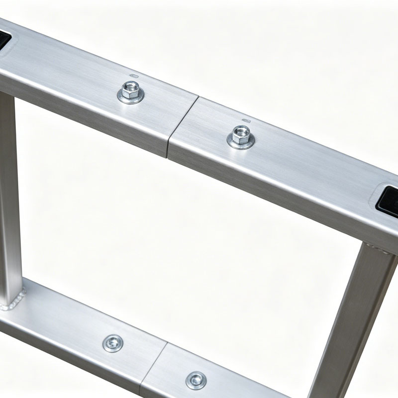 Shanghai Ruiju Metal Products Co.,Ltd.