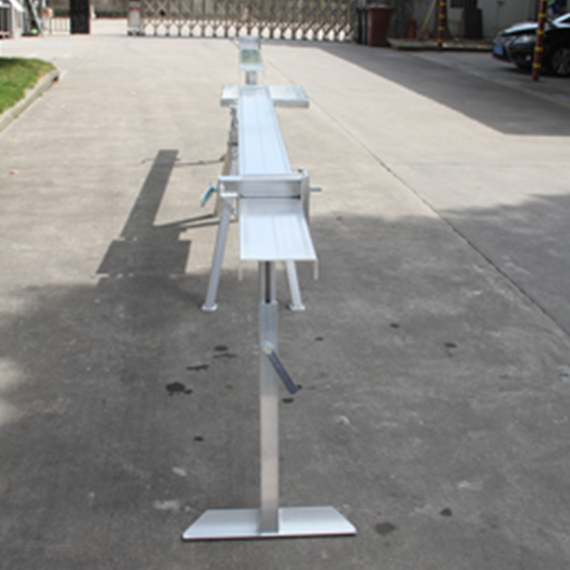 Shanghai Ruiju Metal Products Co.,Ltd.