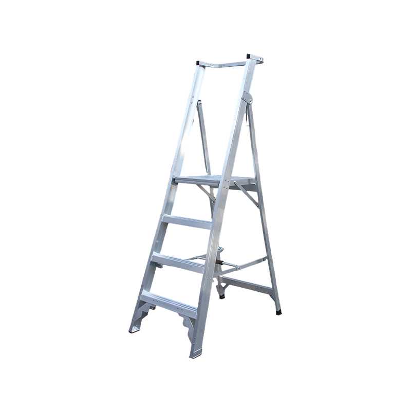 Shanghai Ruiju Metal Products Co.,Ltd.