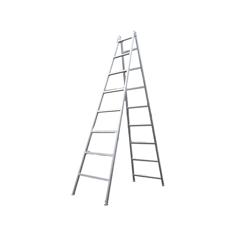 Shanghai Ruiju Metal Products Co.,Ltd.