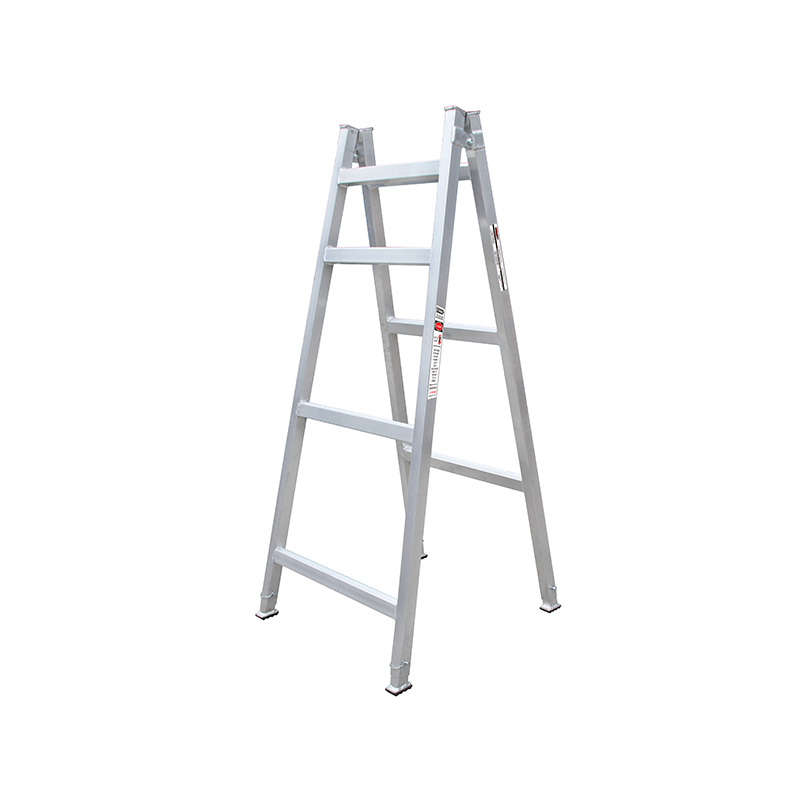 Trestle Safety System