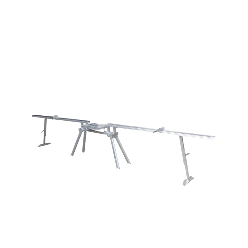 Shanghai Ruiju Metal Products Co.,Ltd.