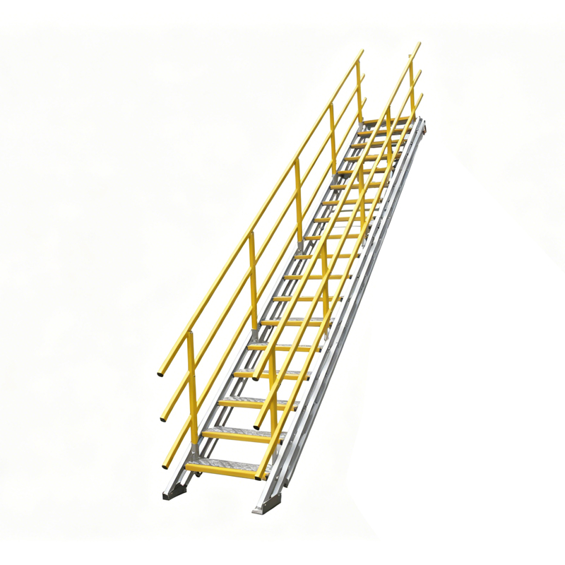 Shanghai Ruiju Metal Products Co.,Ltd.