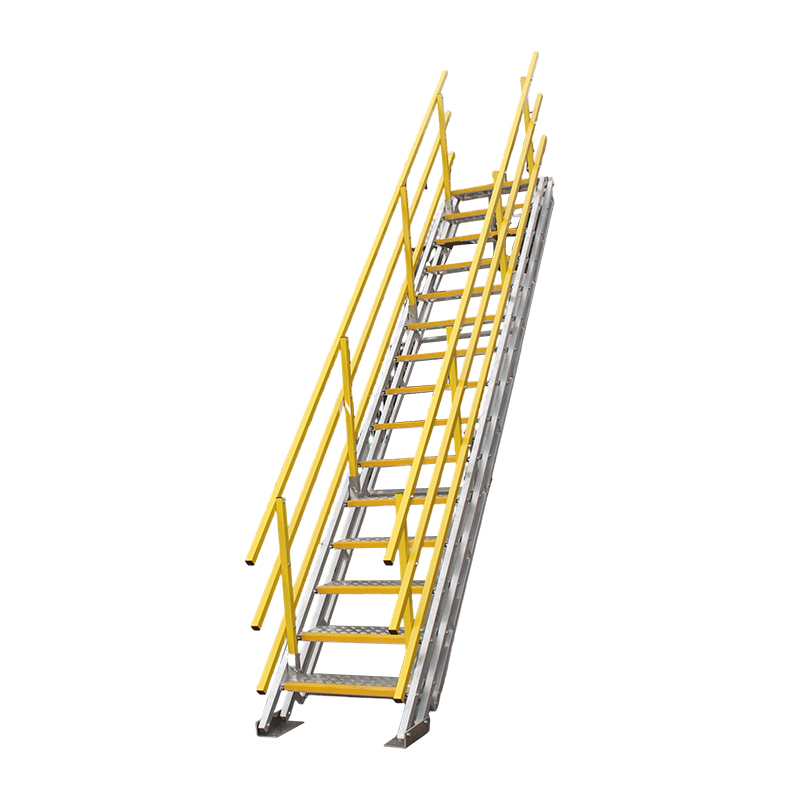 Shanghai Ruiju Metal Products Co.,Ltd.