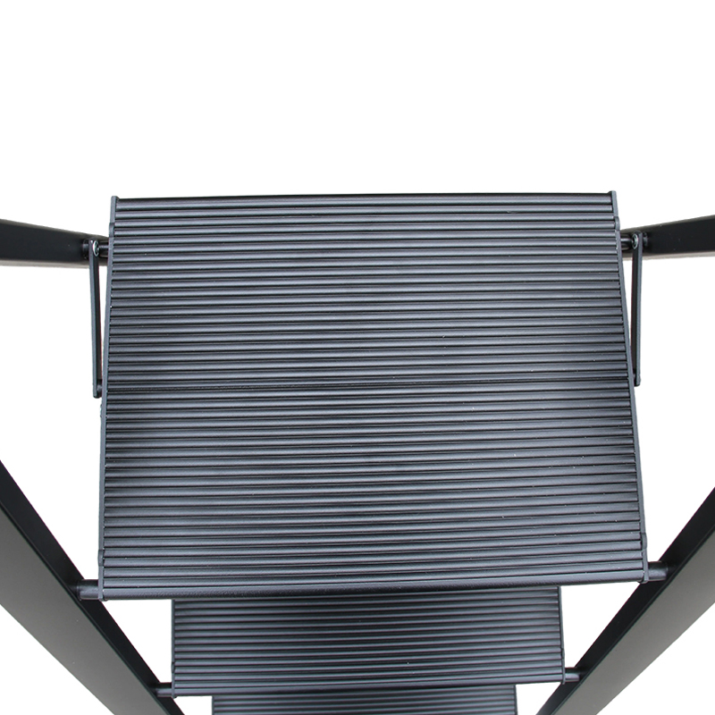 Shanghai Ruiju Metal Products Co.,Ltd.