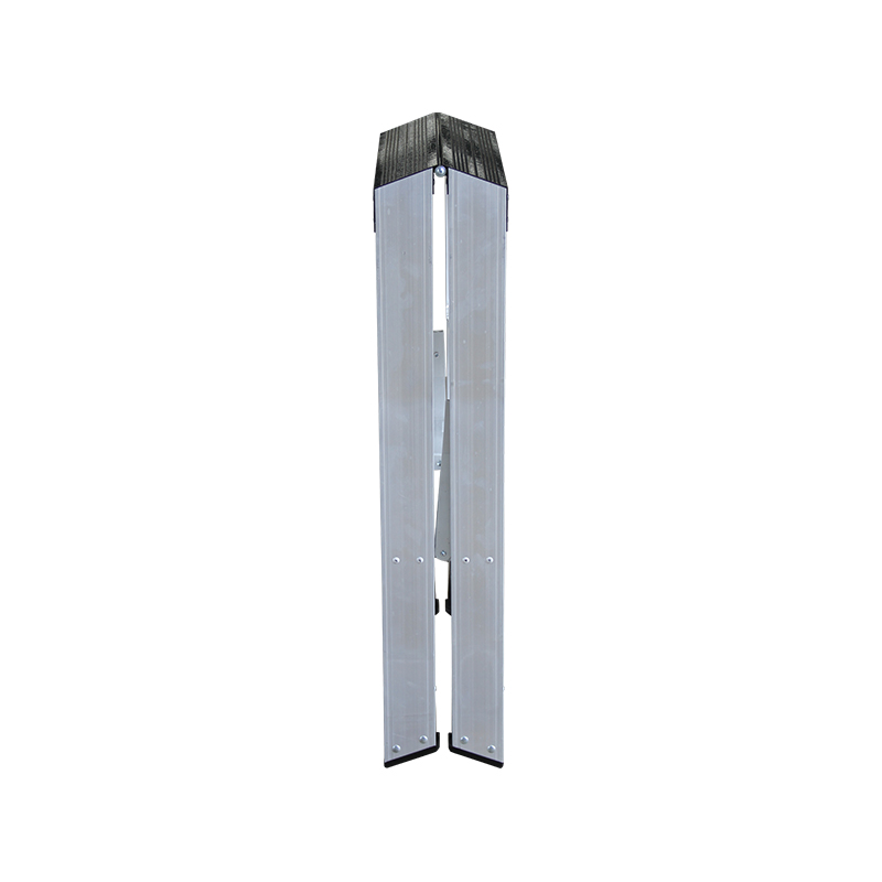 Shanghai Ruiju Metal Products Co.,Ltd.