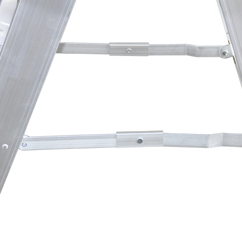 Shanghai Ruiju Metal Products Co.,Ltd.