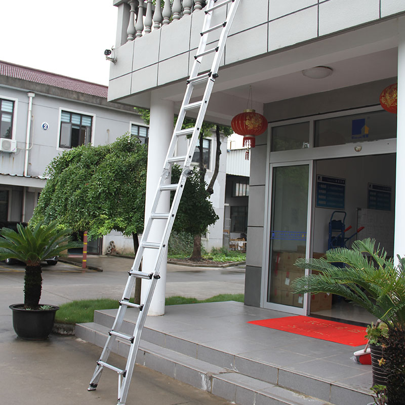 Shanghai Ruiju Metal Products Co.,Ltd.