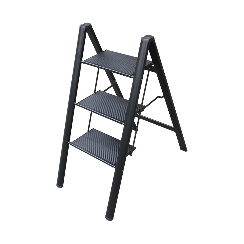 Flower Stand Stepladder