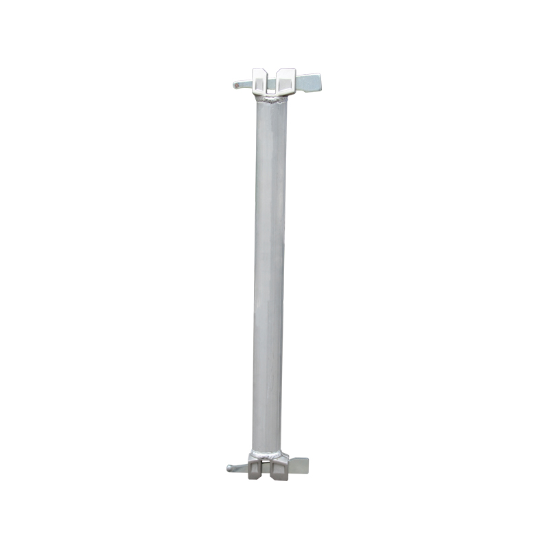 Multi-Functional Aluminium Ringlock Scaffold