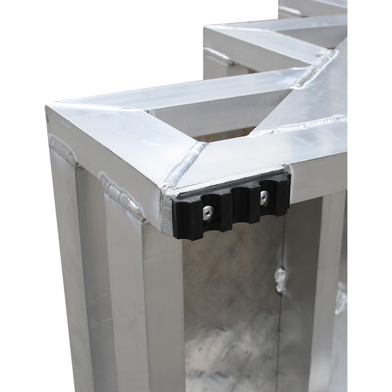 Step Stand