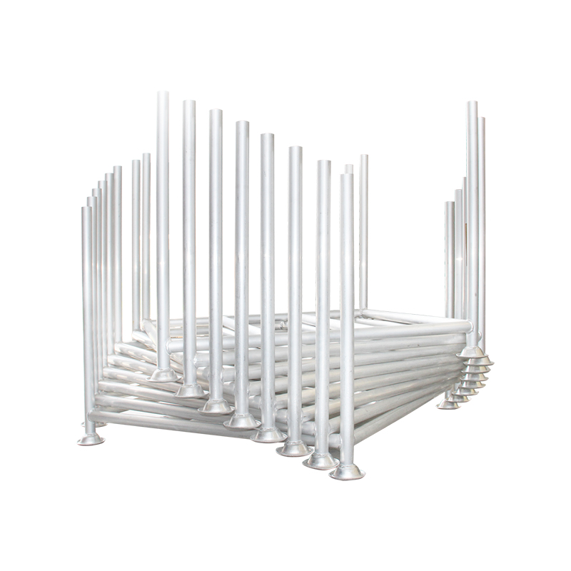 Stillages