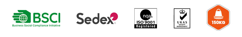 uxpkxxrf1791961840