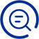 Shanghai Ruiju Metal Products Co.,Ltd.