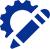 Shanghai Ruiju Metal Products Co.,Ltd.