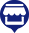 Shanghai Ruiju Metal Products Co.,Ltd.