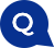 Shanghai Ruiju Metal Products Co.,Ltd.